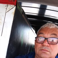 João Arnaldo