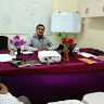Rajmani Verma