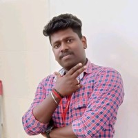 SELVA KUMAR M
