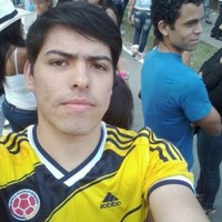 Jaime Villalobos