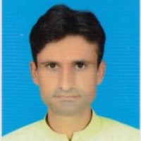 Afzal Hussain