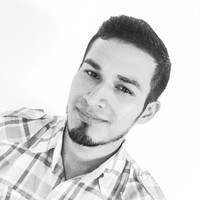 Hector Ramírez