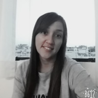 Marleny Ruth Roncal Marin