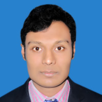 Mahfuzur Rahman