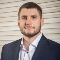 Dovydas Stankevičius