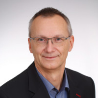 Oliver Conradi