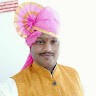 Manoj Shigvan