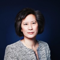 Roslyn M. Tsao