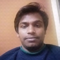 Ashwani Kumar