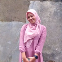 Rahma Aulia