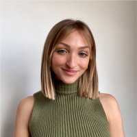 Camille Rousseau