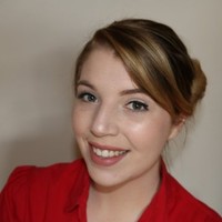 Carina Spangenberg