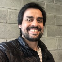 José Ciancio