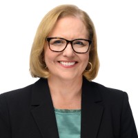 Heather Tulk, CM, ICD.D