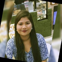 Pragati Gaikwad