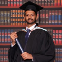 Malindu Sumithraarachchi