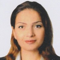 Mays Rihawi