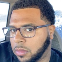 Joseph Cruz