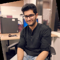 Divyanshu Anand
