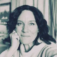 Heather Shepherd, PhD