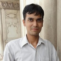 Radhe shyam