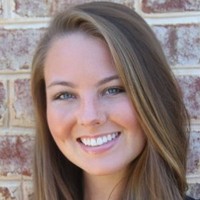 Hannah Shields Wood