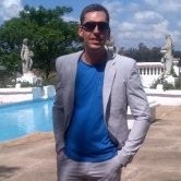 Matthew Wright