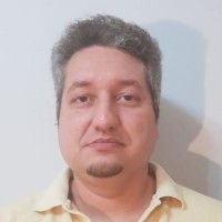 Claudio Bonotto