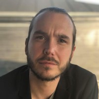 Robert Reznik