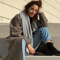 Denisa Pavlovičová