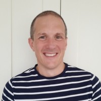 Andrew Ellis