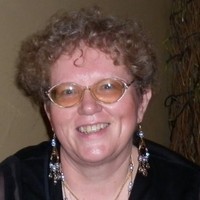 Susan Freeman