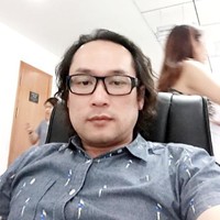 Hao Luong Quang