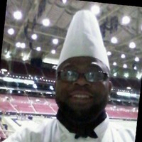 Roedell Campbell