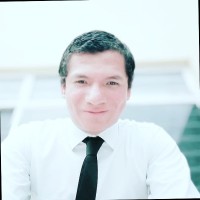 Alan Ulises Bonilla Gonzalez