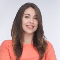 Jessica Navarro