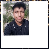 Genry Lopez