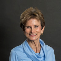Robin Bowman