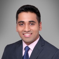 Shanky Jaiswal