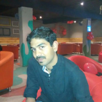 Vipul Jagtap