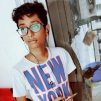 abdulrub abdul