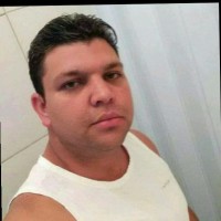 Anderson Ricardo