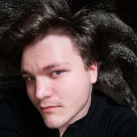 Vlad Octavian Pavel