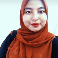 Khaliqah Liyana