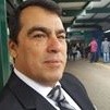 Reginaldo Ramos