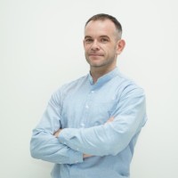 Valentin Caudan