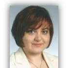 EMEL AKDOĞAN