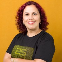 Sirlene Freitas