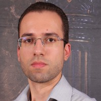 Marcos Vinícius Silva Soares
