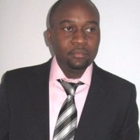 Jonathan TALLA